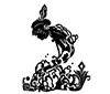 no1