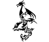 no1