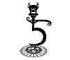 no1