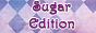 SUGAR&SALT～福音の組曲～Sound of Sugar Edition バナー3